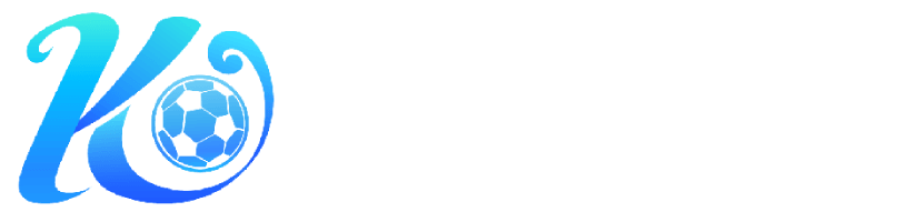 今年会