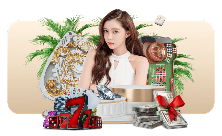 开运棋牌App 开运棋牌App