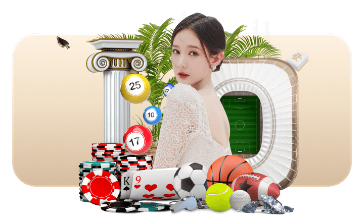 开运全站App 开运全站App